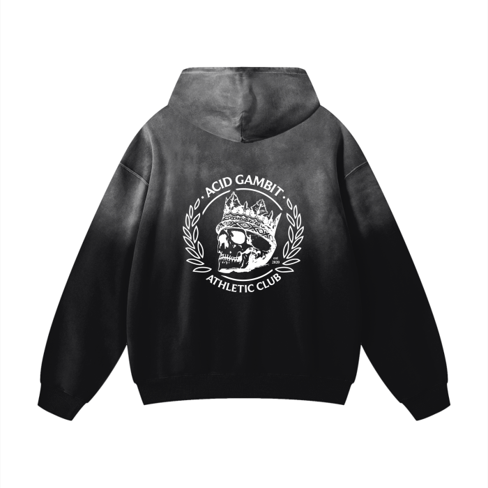 hoodie-oversize